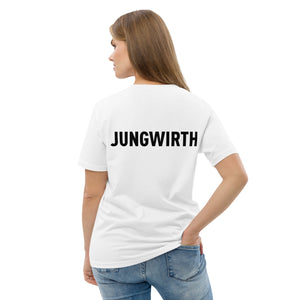 JUNGWIRTH PLAIN