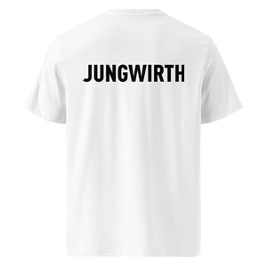 JUNGWIRTH PLAIN