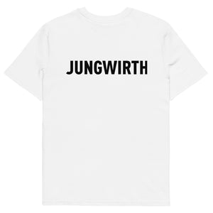 JUNGWIRTH PLAIN