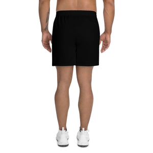 SHORTS LGSM BLACK