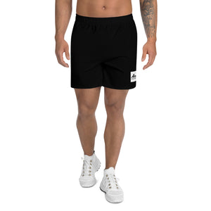 Bild in Slideshow öffnen, SHORTS LGSM BLACK
