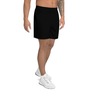 SHORTS LGSM BLACK